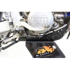 AXP Cubrecarter ENDURO XTREM 61300005