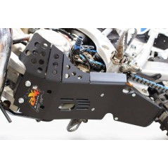 AXP Cubrecarter ENDURO XTREM 61300005