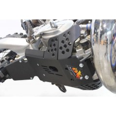 AXP Cubrecarter ENDURO XTREM 61300005
