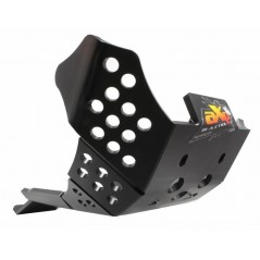 AXP Cubrecarter ENDURO XTREM 61300009