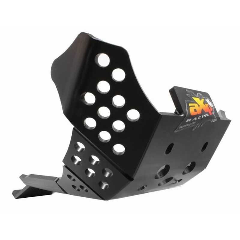 AXP Cubrecarter ENDURO XTREM 61300009