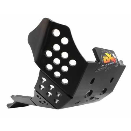 AXP COVER PROTECTOR ENDURO XTREM 61300009