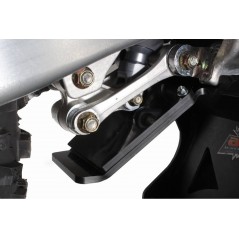 AXP Cubrecarter ENDURO XTREM 61300009