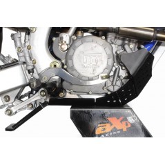 AXP Cubrecarter ENDURO XTREM 61300009
