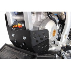 AXP Cubrecarter ENDURO XTREM 61300009