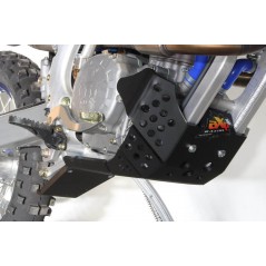 AXP Cubrecarter ENDURO XTREM 61300009