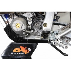 AXP Cubrecarter ENDURO XTREM 61300009
