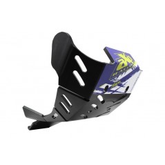 AXP COVER PROTECTOR ENDURO AX1536 61300012