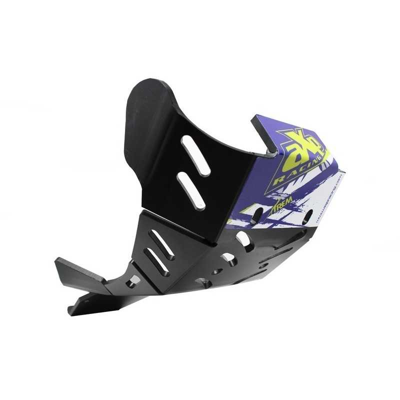 AXP COVER PROTECTOR ENDURO AX1536 61300012