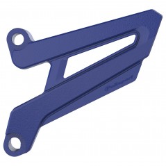 POLISPORT Sprocket guard 61400139VAR