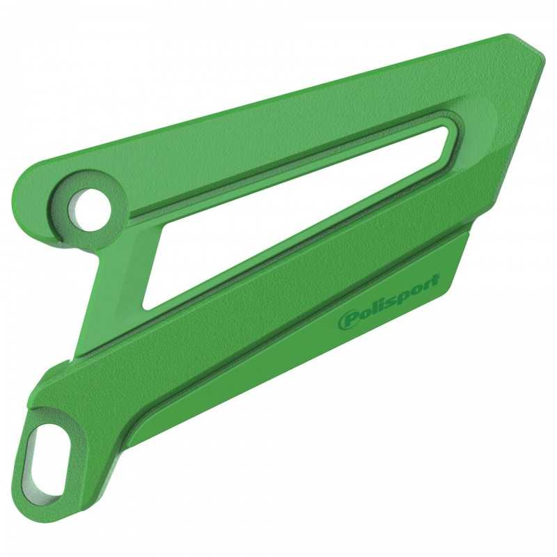 POLISPORT Sprocket guard 61400136VAR