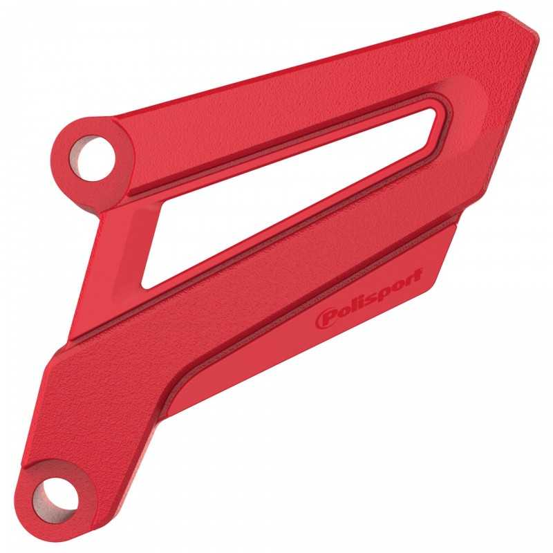 POLISPORT Sprocket guard 61400140VAR