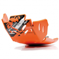 AXP Cubrecarter ENDURO EXTREMO AX1494 61500001