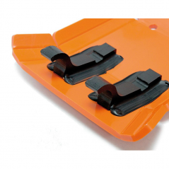 AXP Cubrecarter ENDURO EXTREMO AX1494 61500001