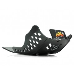AXP COVER PROTECTOR GP 61500002