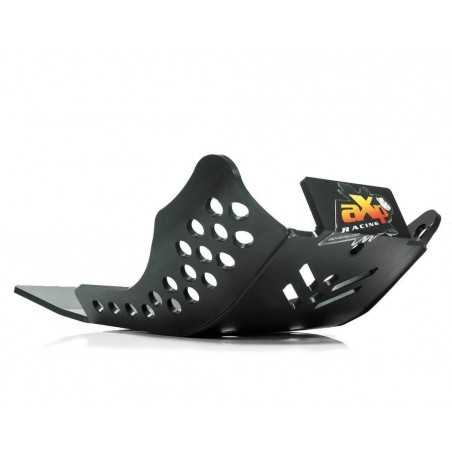 AXP COVER PROTECTOR GP 61500002