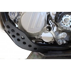 AXP Cubrecarter GP 61500002