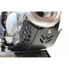 AXP COVER PROTECTOR GP 61500002