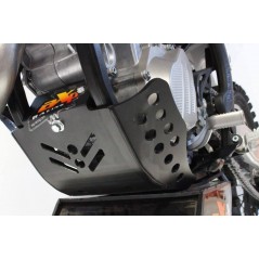 AXP COVER PROTECTOR GP 61500002