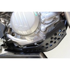 AXP COVER PROTECTOR GP 61500002