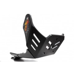 AXP Cubrecarter ENDURO XTREM 61500003