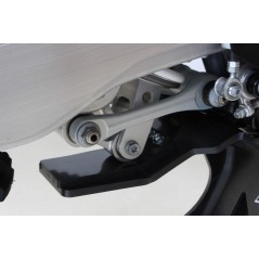AXP Cubrecarter ENDURO XTREM 61500003