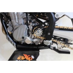 AXP Cubrecarter ENDURO XTREM 61500003