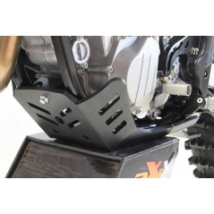 AXP Cubrecarter ENDURO XTREM 61500003