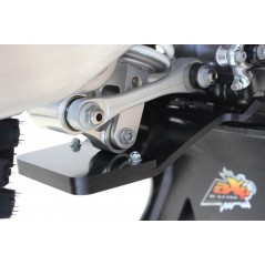 AXP Cubrecarter ENDURO XTREM 61500005