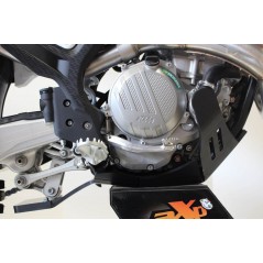 AXP Cubrecarter ENDURO XTREM 61500005