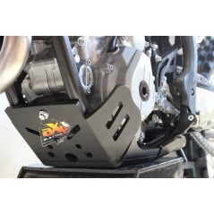AXP Cubrecarter ENDURO XTREM 61500005