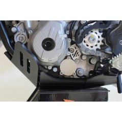 AXP Cubrecarter ENDURO XTREM 61500005