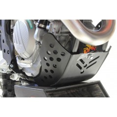 AXP COVER PROTECTOR GP 61500006