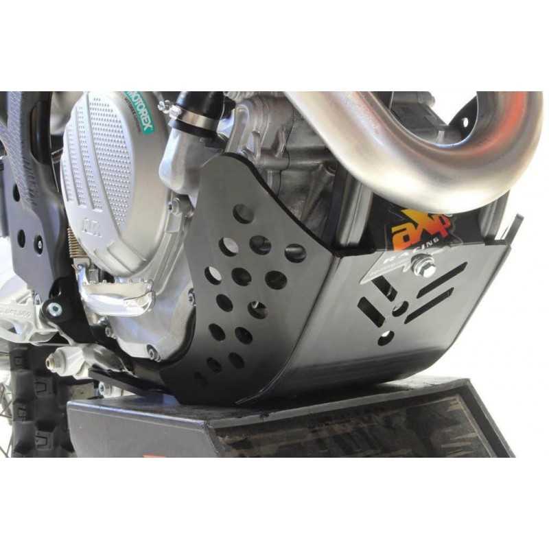 AXP COVER PROTECTOR GP 61500006