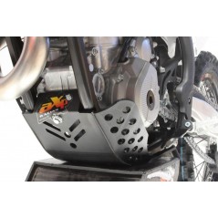 AXP COVER PROTECTOR GP 61500006