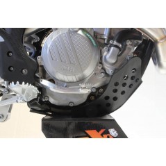 AXP COVER PROTECTOR GP 61500006