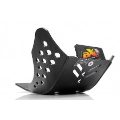 AXP COVER PROTECTOR GP 61500006