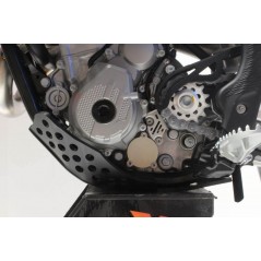 AXP COVER PROTECTOR GP 61500006