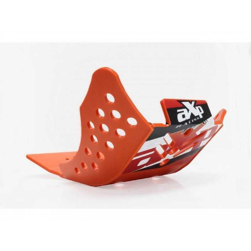 AXP COVER PROTECTOR GP 61500007