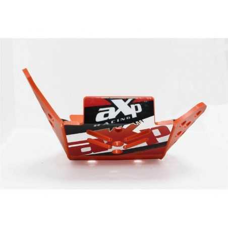 AXP Cubrecarter GP 61500007