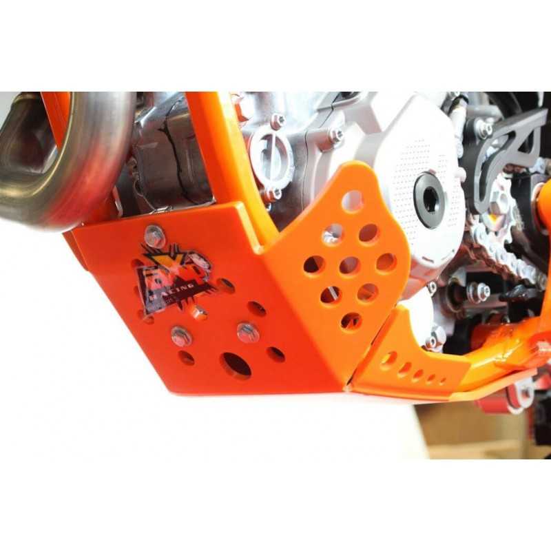 AXP COVER PROTECTOR GP 61500008VAR