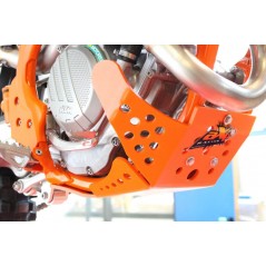 AXP COVER PROTECTOR GP 61500008VAR