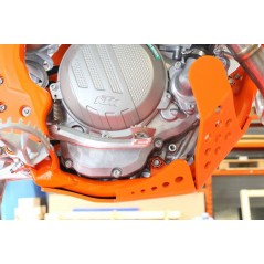 AXP COVER PROTECTOR GP 61500008VAR
