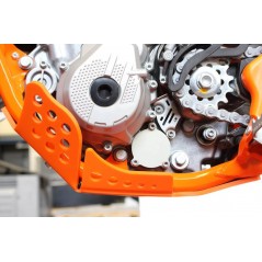 AXP COVER PROTECTOR GP 61500008VAR