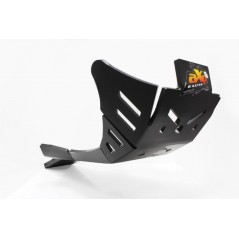 AXP COVER PROTECTOR XTREM PHD 61500009VAR