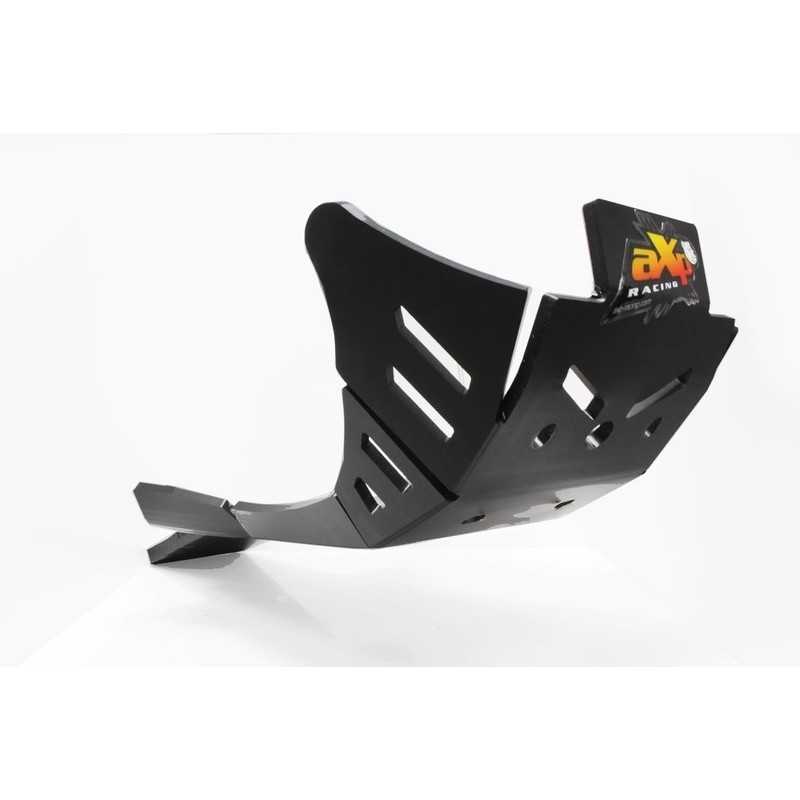 AXP COVER PROTECTOR XTREM PHD 61500009VAR
