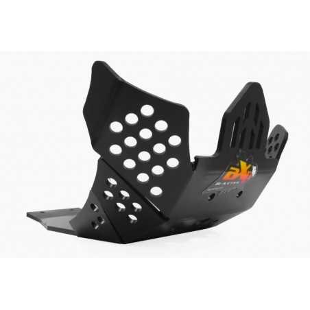 AXP COVER PROTECTOR GP 61500011