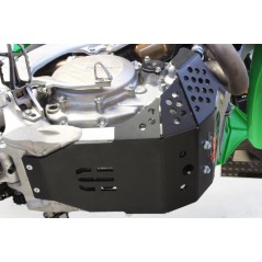 AXP COVER PROTECTOR GP 61500011