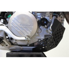 AXP COVER PROTECTOR GP 61500011