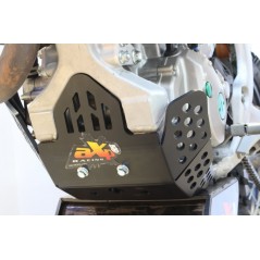AXP COVER PROTECTOR GP 61500011